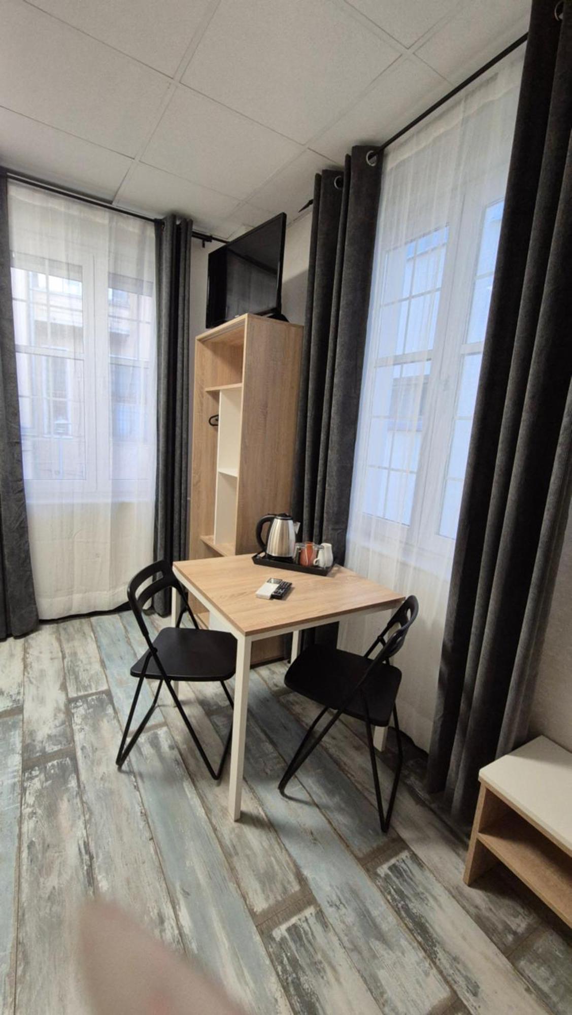 Guest House "The House" Топ Център Габрово Exterior photo