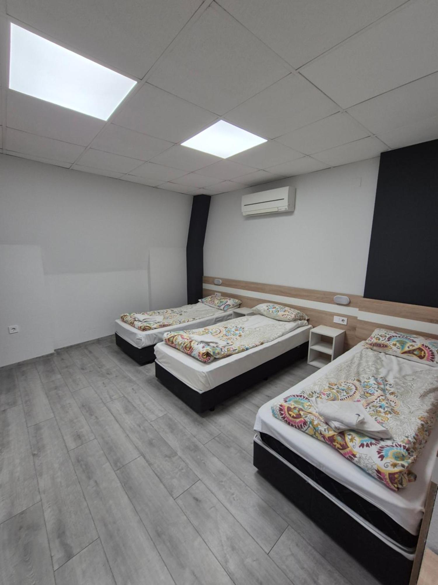 Guest House "The House" Топ Център Габрово Exterior photo