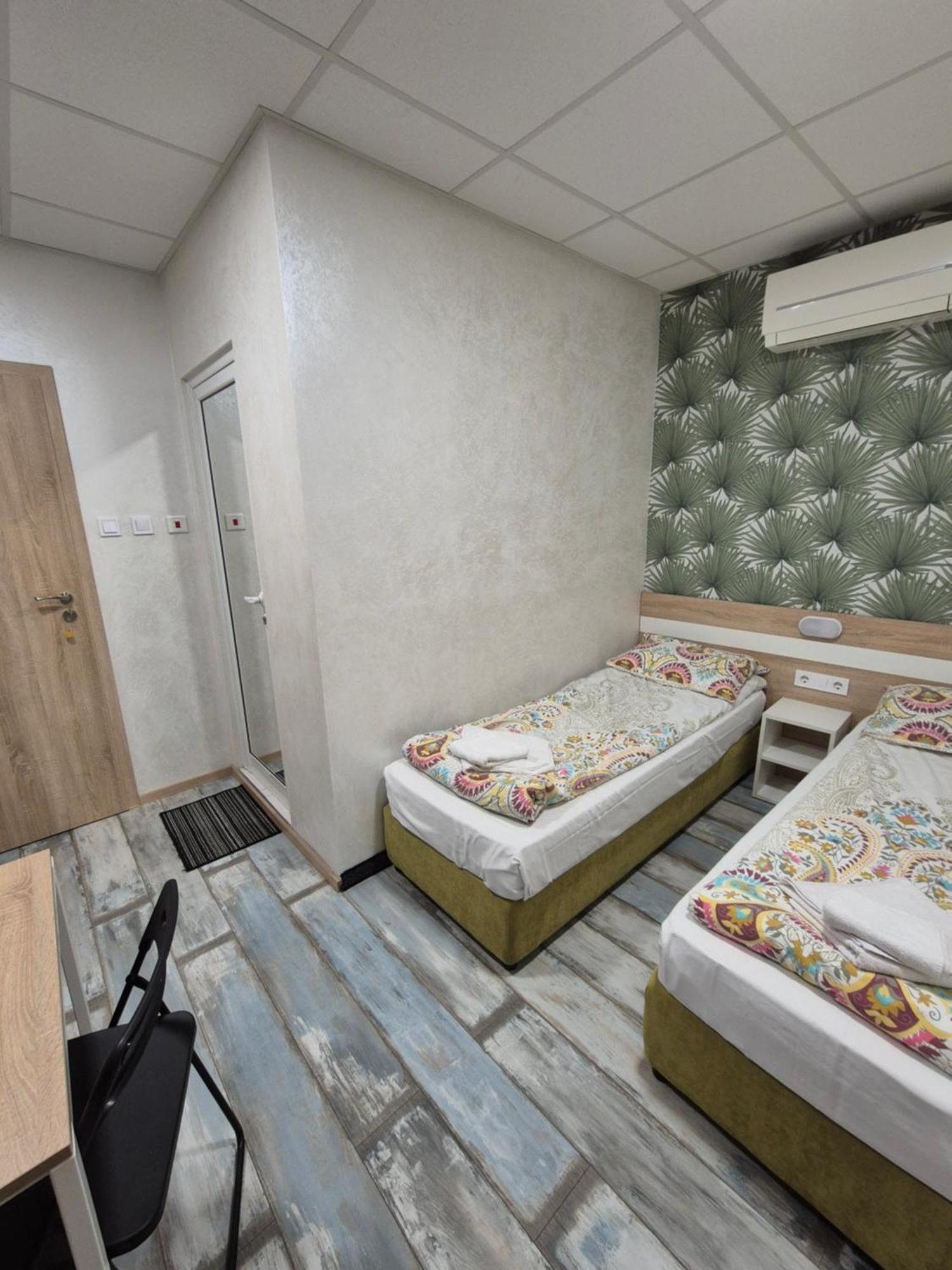 Guest House "The House" Топ Център Габрово Exterior photo
