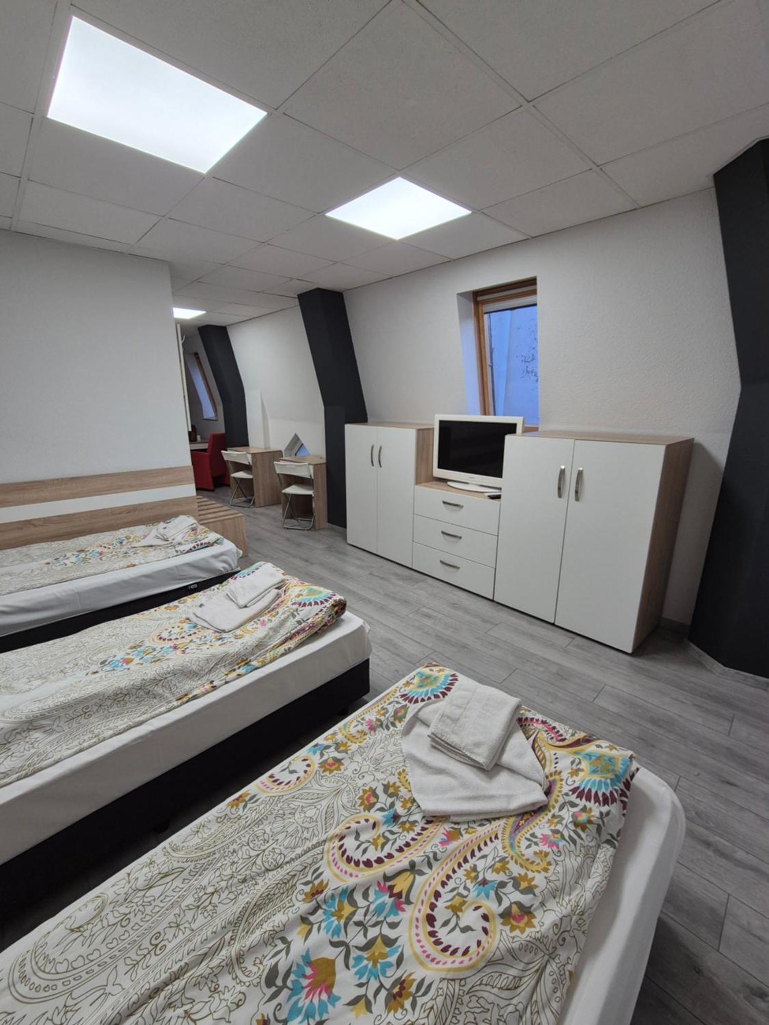 Guest House "The House" Топ Център Габрово Exterior photo
