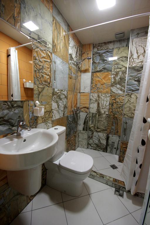 Guest House "The House" Топ Център Габрово Exterior photo